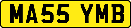 MA55YMB