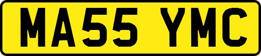 MA55YMC