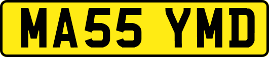 MA55YMD