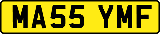 MA55YMF