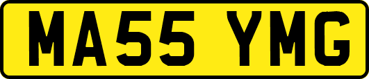 MA55YMG