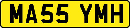 MA55YMH
