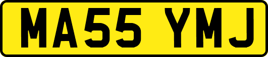 MA55YMJ