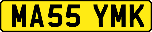 MA55YMK