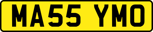 MA55YMO