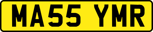 MA55YMR