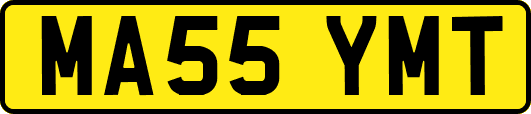 MA55YMT