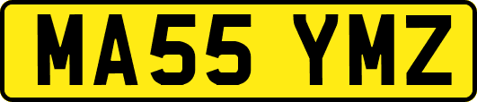 MA55YMZ