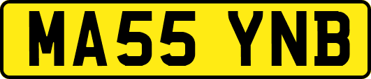 MA55YNB