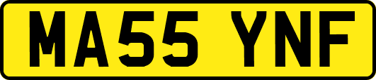 MA55YNF