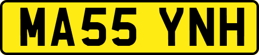 MA55YNH