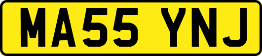 MA55YNJ