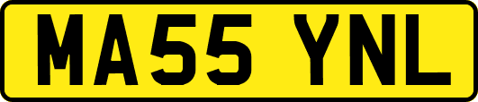 MA55YNL