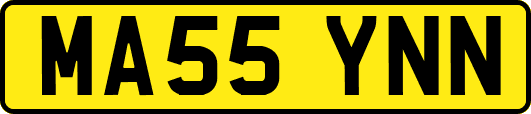 MA55YNN