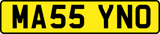 MA55YNO