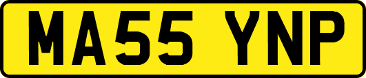 MA55YNP