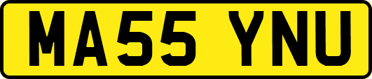 MA55YNU