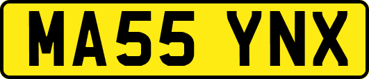 MA55YNX