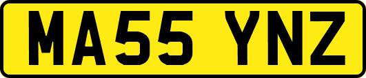 MA55YNZ