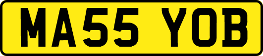 MA55YOB