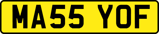MA55YOF