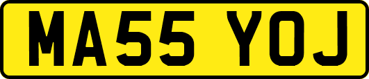 MA55YOJ