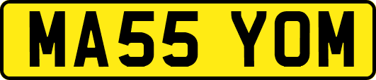 MA55YOM