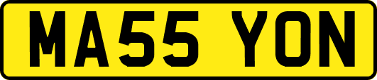 MA55YON