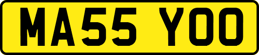 MA55YOO
