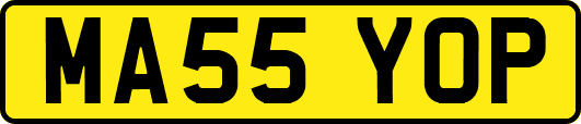 MA55YOP