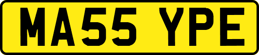MA55YPE