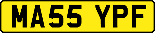 MA55YPF