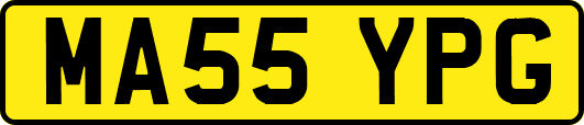 MA55YPG