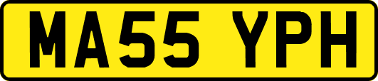 MA55YPH
