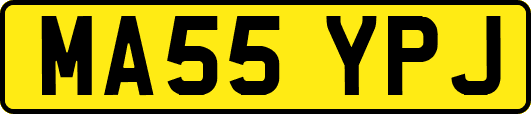 MA55YPJ