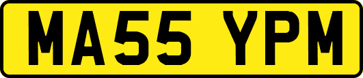 MA55YPM