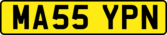 MA55YPN
