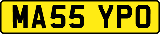MA55YPO