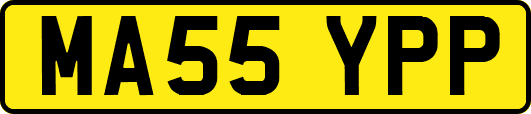MA55YPP