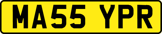 MA55YPR