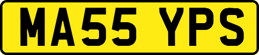 MA55YPS