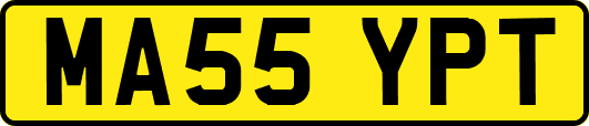 MA55YPT