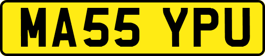 MA55YPU