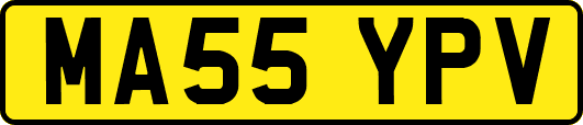MA55YPV