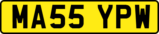 MA55YPW