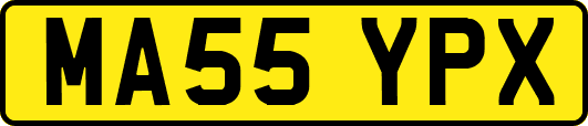 MA55YPX