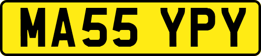 MA55YPY