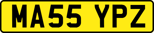 MA55YPZ