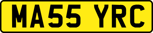MA55YRC