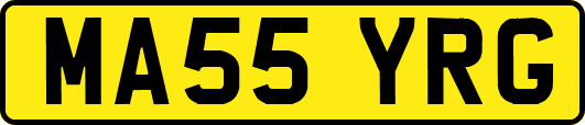 MA55YRG